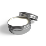 Load image into Gallery viewer, Reign Beard Balm