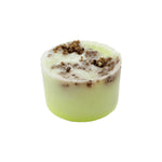 Load image into Gallery viewer, Casino Beard Soap & Conditioner