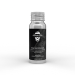 Load image into Gallery viewer, Maline Beard Oil