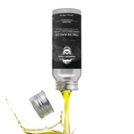 Load image into Gallery viewer, Reign Beard Oil