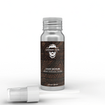 Load image into Gallery viewer, Hair Serum