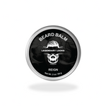 Load image into Gallery viewer, Reign Beard Balm