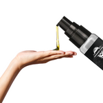 Load image into Gallery viewer, Maline Beard Oil