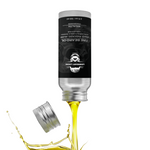 Load image into Gallery viewer, Wealth Beard Oil