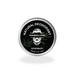Load image into Gallery viewer, Earth Blend Deodorant - Collection