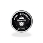 Load image into Gallery viewer, Earth Blend Deodorant - Collection