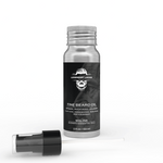 Load image into Gallery viewer, Maline Beard Oil