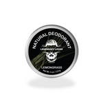 Load image into Gallery viewer, Earth Blend Deodorant - Collection