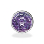 Load image into Gallery viewer, Clary Sage Whipped Body Butter

