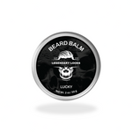 Load image into Gallery viewer, Lucky Beard Balm

