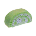Load image into Gallery viewer, Green Tea &amp; Pear Bubble Bar
