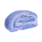 Load image into Gallery viewer, Lavender Bubble Bar
