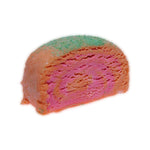 Load image into Gallery viewer, Orange Guava Bubble Bar
