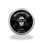 Load image into Gallery viewer, Lucky Beard Butter
