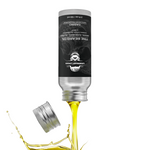 Load image into Gallery viewer, Casino Beard Oil
