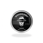 Load image into Gallery viewer, Casino Shaving Soap
