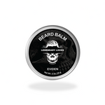 Load image into Gallery viewer, Eviden Vegan Beard Balm
