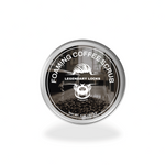 Load image into Gallery viewer, Foaming Coffee Scrub
