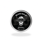 Load image into Gallery viewer, Westerly Vegan Beard Balm
