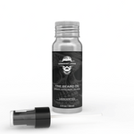 Load image into Gallery viewer, Essential Beard Oil - Collection
