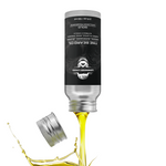Load image into Gallery viewer, Gold Beard Oil

