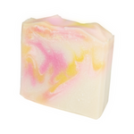 Load image into Gallery viewer, Love Potion Soap
