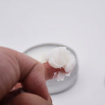 Load image into Gallery viewer, Casino Beard Balm
