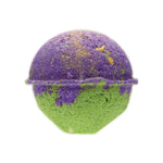 Load image into Gallery viewer, Eucalyptus Lavender Bath Bomb
