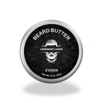 Load image into Gallery viewer, Eviden Vegan Beard Butter
