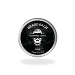 Load image into Gallery viewer, Ivow Vegan Beard Balm
