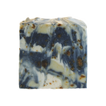 Load image into Gallery viewer, Face &amp; Beard Soap
