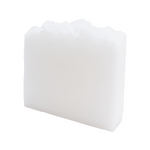 Load image into Gallery viewer, Coconut Hair &amp; Body Soap
