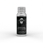 Load image into Gallery viewer, Essential Beard Oil - Collection
