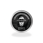 Load image into Gallery viewer, Lockdown Pomade
