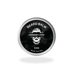 Load image into Gallery viewer, King Beard Balm
