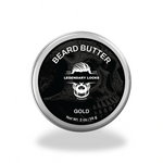 Load image into Gallery viewer, Gold Beard Butter
