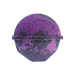 Load image into Gallery viewer, Pink Noir Bath Bomb
