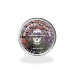 Load image into Gallery viewer, Lavender Whipped Body Butter
