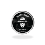 Load image into Gallery viewer, Authentic Vegan Beard Balm
