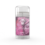 Load image into Gallery viewer, Pink Noir Pure Protect Deodorant Stick
