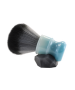 Load image into Gallery viewer, Shaving Brush - Slightly Cloudy
