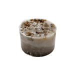 Load image into Gallery viewer, Wealth Beard Soap &amp; Conditioner
