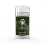 Load image into Gallery viewer, Green Tea &amp; Pear Pure Protect Deodorant Stick

