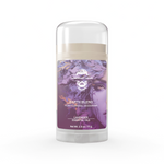 Load image into Gallery viewer, Lavender Earth Blend Deodorant Stick
