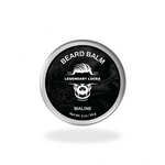 Load image into Gallery viewer, Maline Vegan Beard Balm
