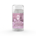 Load image into Gallery viewer, Cherry Blossom Pure Protect Deodorant Stick
