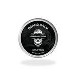 Load image into Gallery viewer, Uplifting Vegan Beard Balm
