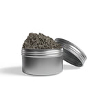 Load image into Gallery viewer, Arctic Mineral Mud Mask
