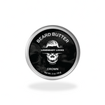 Load image into Gallery viewer, Crown Beard Butter
