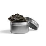 Load image into Gallery viewer, Rosehip &amp; Lavender Charcoal Mask
